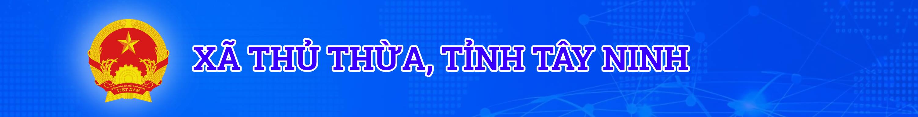 image banner